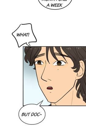 Read SEVEN  6 Page 8 in English