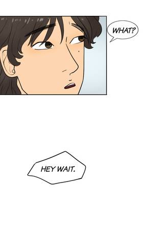 Read SEVEN  6 Page 10 in English