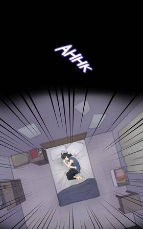 Read SEVEN  7 Page 2 in English