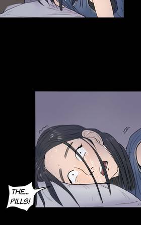 Read SEVEN  7 Page 4 in English
