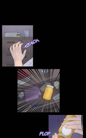 Read SEVEN  7 Page 5 in English