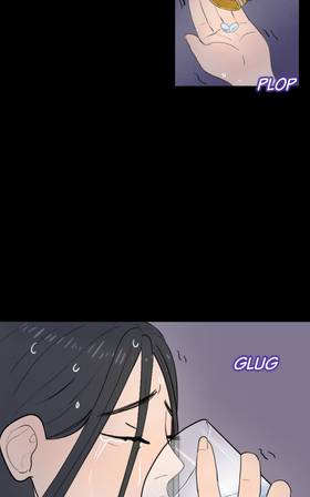 Read SEVEN  7 Page 6 in English