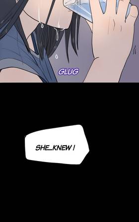 Read SEVEN  7 Page 7 in English