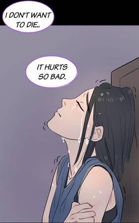 Read SEVEN  7 Page 9 in English