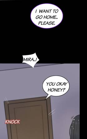 Read SEVEN  7 Page 10 in English