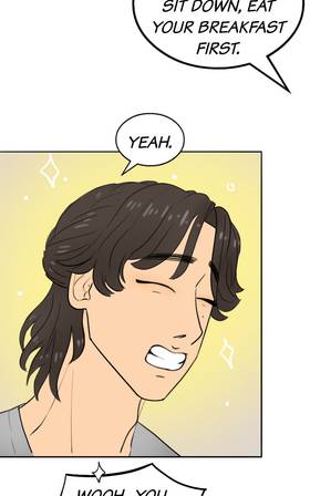 Read SEVEN  8 Page 2 in English