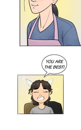 Read SEVEN  8 Page 4 in English