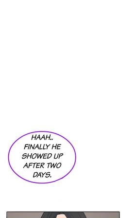 Read SEVEN  8 Page 5 in English