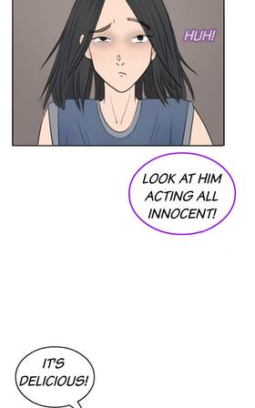 Read SEVEN  8 Page 6 in English