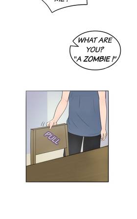 Read SEVEN  8 Page 8 in English