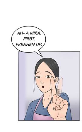 Read SEVEN  8 Page 9 in English