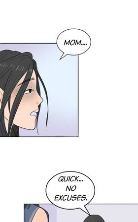 Read SEVEN  8 Page 10 in English