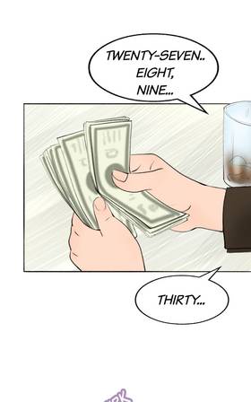 Read SEVEN  9 Page 5 in English
