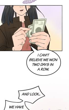 Read SEVEN  9 Page 6 in English
