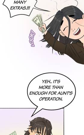 Read SEVEN  9 Page 7 in English