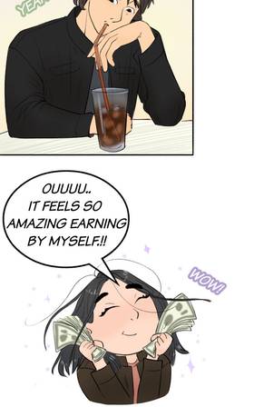 Read SEVEN  9 Page 8 in English