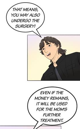 Read SEVEN  9 Page 9 in English