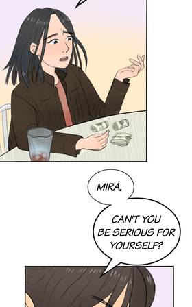 Read SEVEN  9 Page 10 in English
