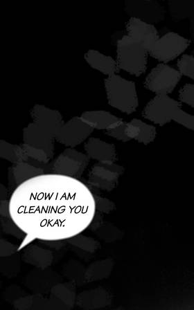 Read SEVEN  10 Page 3 in English