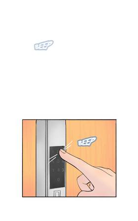 Read SEVEN  11 Page 1 in English