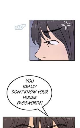 Read SEVEN  11 Page 2 in English