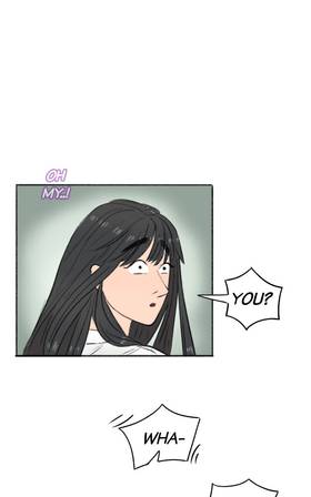 Read SEVEN  13 Page 2 in English