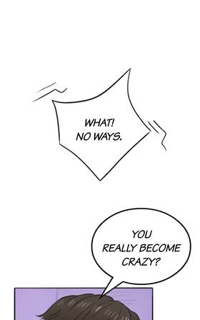 Read SEVEN  14 Page 1 in English