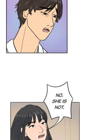 Read SEVEN  14 Page 2 in English