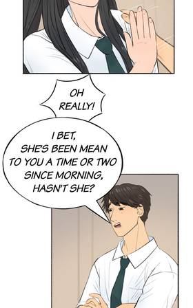 Read SEVEN  14 Page 3 in English
