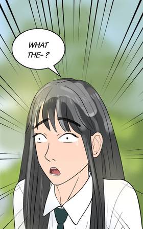 Read SEVEN  15 Page 1 in English