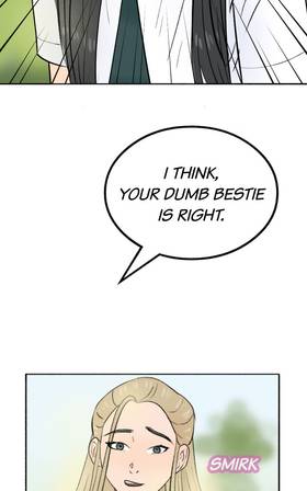Read SEVEN  15 Page 2 in English