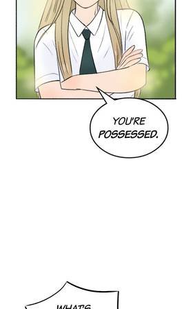 Read SEVEN  15 Page 3 in English
