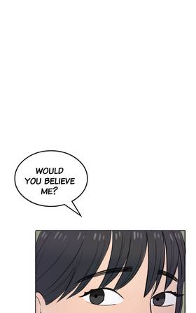 Read SEVEN  16 Page 2 in English