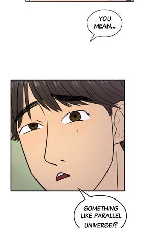 Read SEVEN  16 Page 3 in English