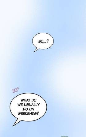 Read SEVEN  17 Page 1 in English