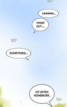 Read SEVEN  17 Page 2 in English