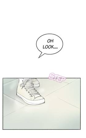 Read SEVEN  18 Page 1 in English