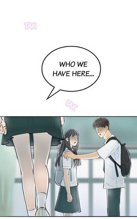 Read SEVEN  18 Page 2 in English