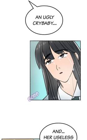 Read SEVEN  18 Page 3 in English