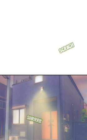 Read SEVEN  19 Page 2 in English