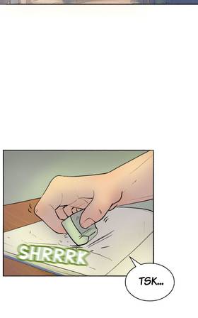 Read SEVEN  19 Page 3 in English