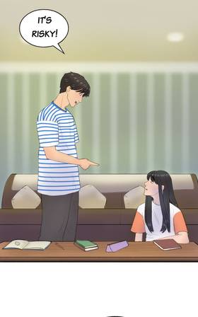 Read SEVEN  20 Page 2 in English