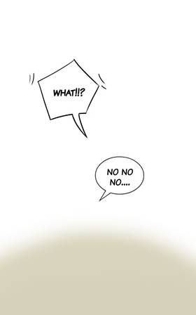 Read SEVEN  20 Page 1 in English