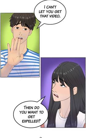 Read SEVEN  20 Page 3 in English