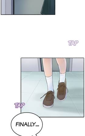 Read SEVEN  21 Page 2 in English