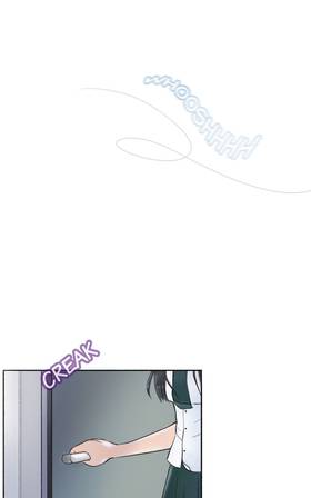 Read SEVEN  21 Page 1 in English