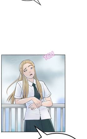 Read SEVEN  21 Page 3 in English