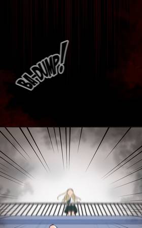 Read SEVEN  22 Page 2 in English