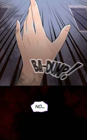 Read SEVEN  22 Page 3 in English