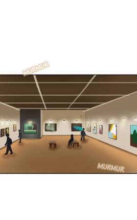 Read SEVEN  23 Page 1 in English